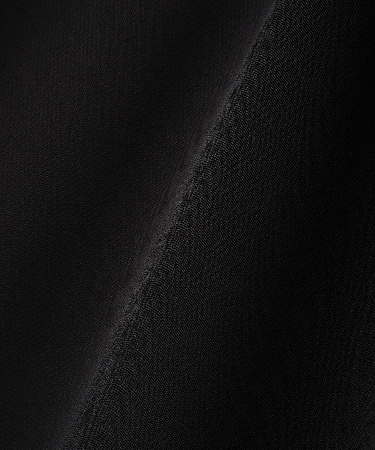 Needles/ニードルズ　別注H.D. Track Pant - Poly Smooth