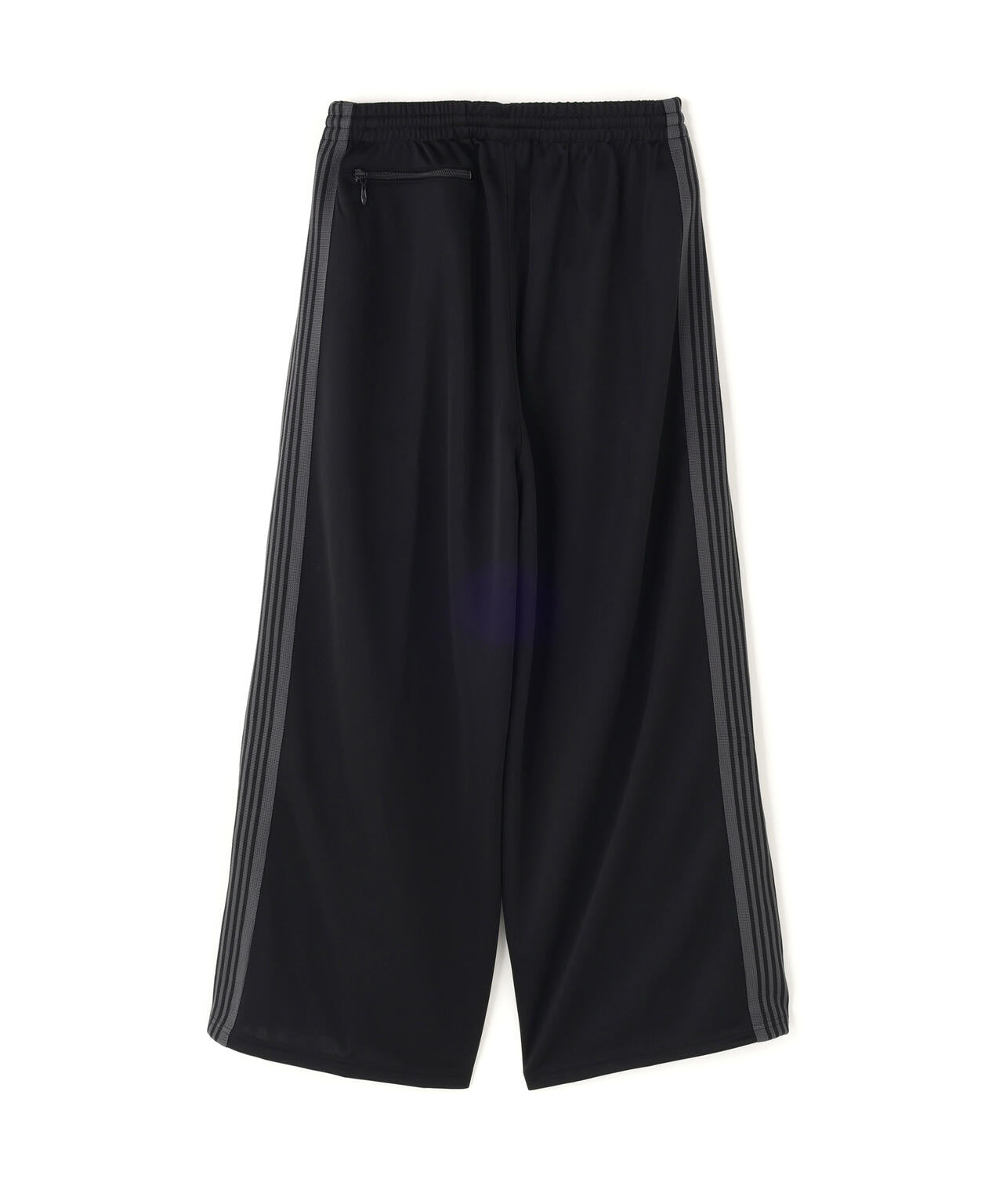 Needles/ニードルズ　別注H.D. Track Pant - Poly Smooth
