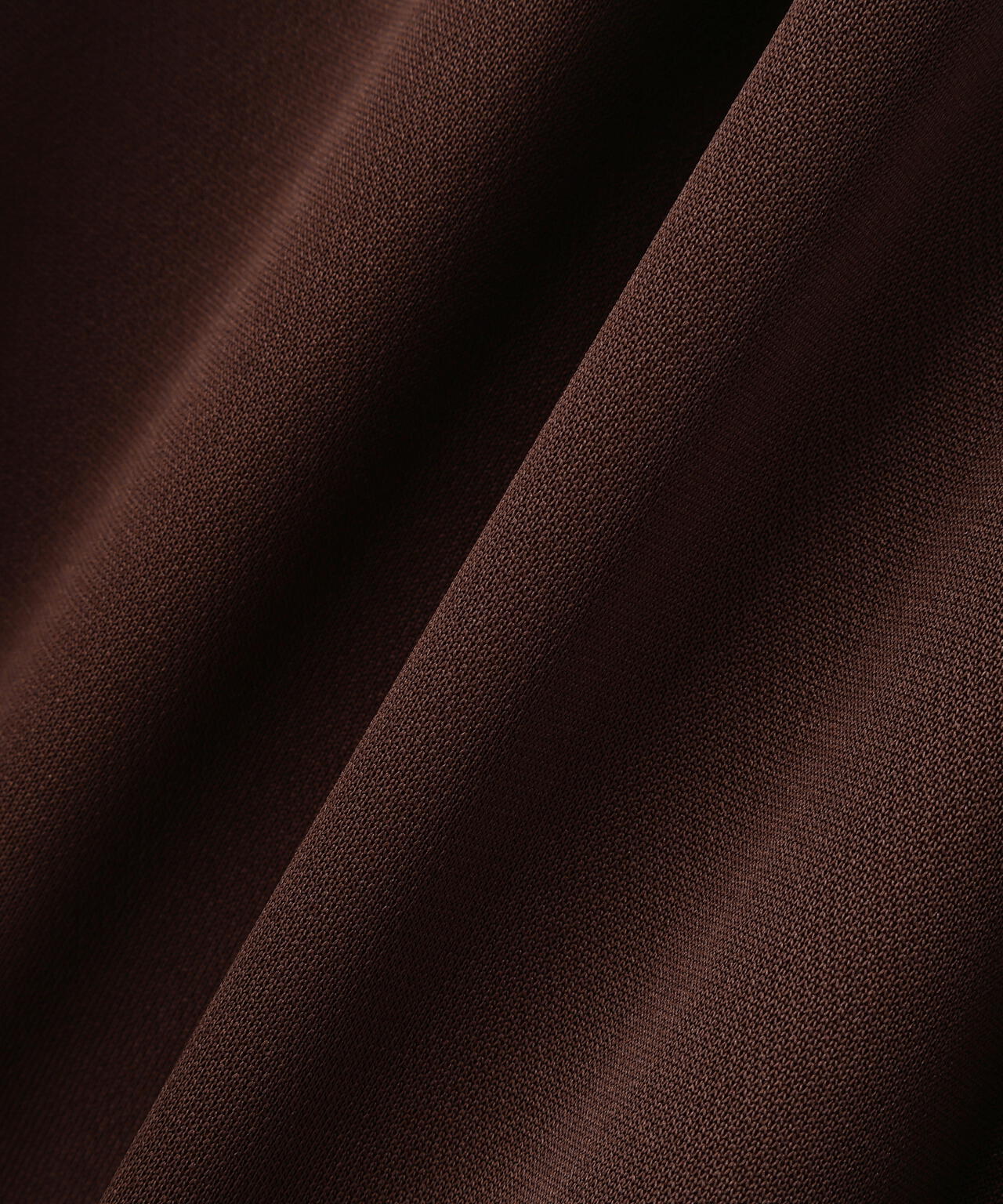 Needles/ニードルズ　別注H.D. Track Pant - Poly Smooth