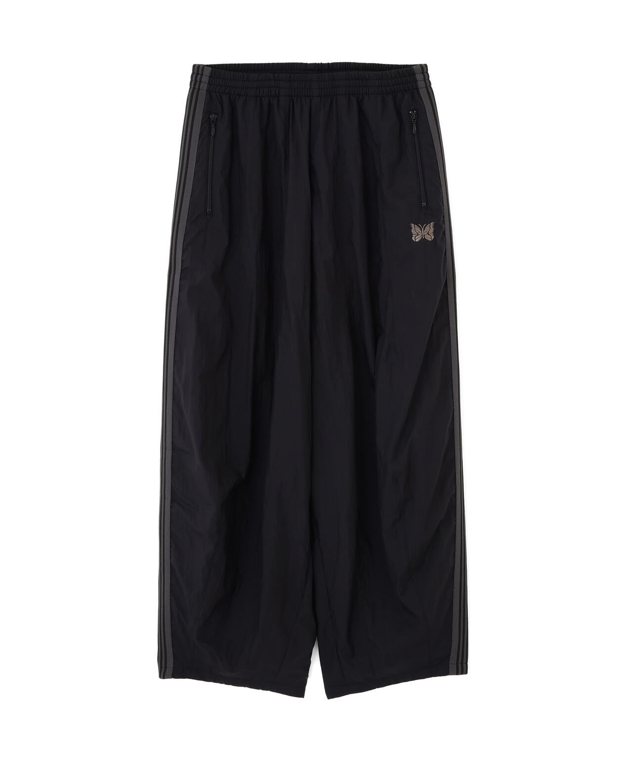 Needles/ニードルズ 別注H.D. Track Pant - NYLON | BEAVER（ビーバー