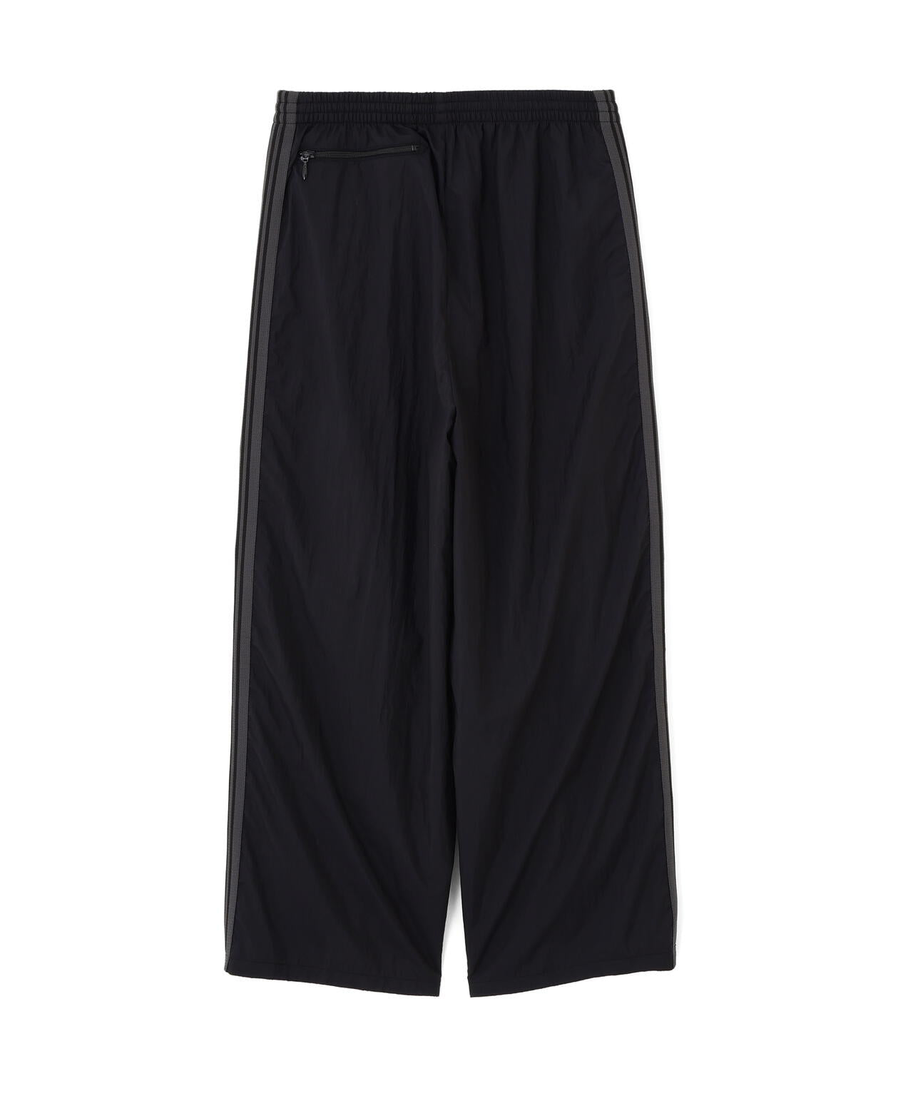 Needles/ニードルズ 別注H.D. Track Pant - NYLON | BEAVER（ビーバー
