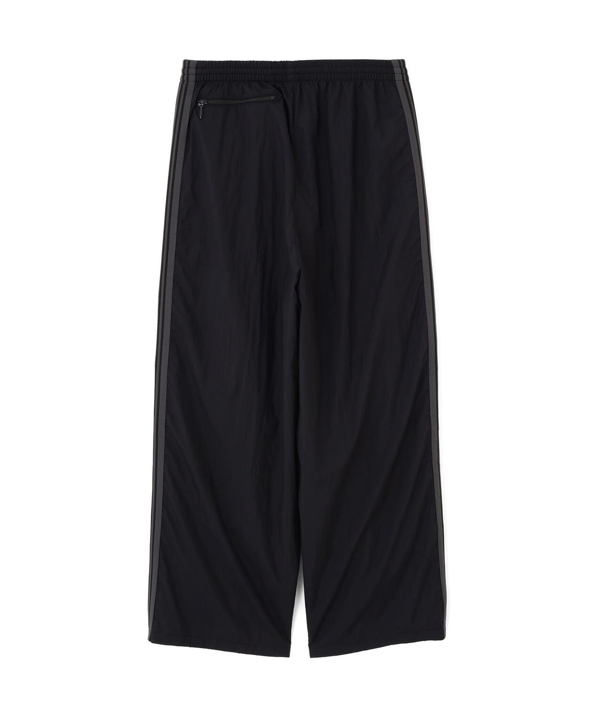 Needles/ニードルズ　別注H.D. Track Pant - NYLON