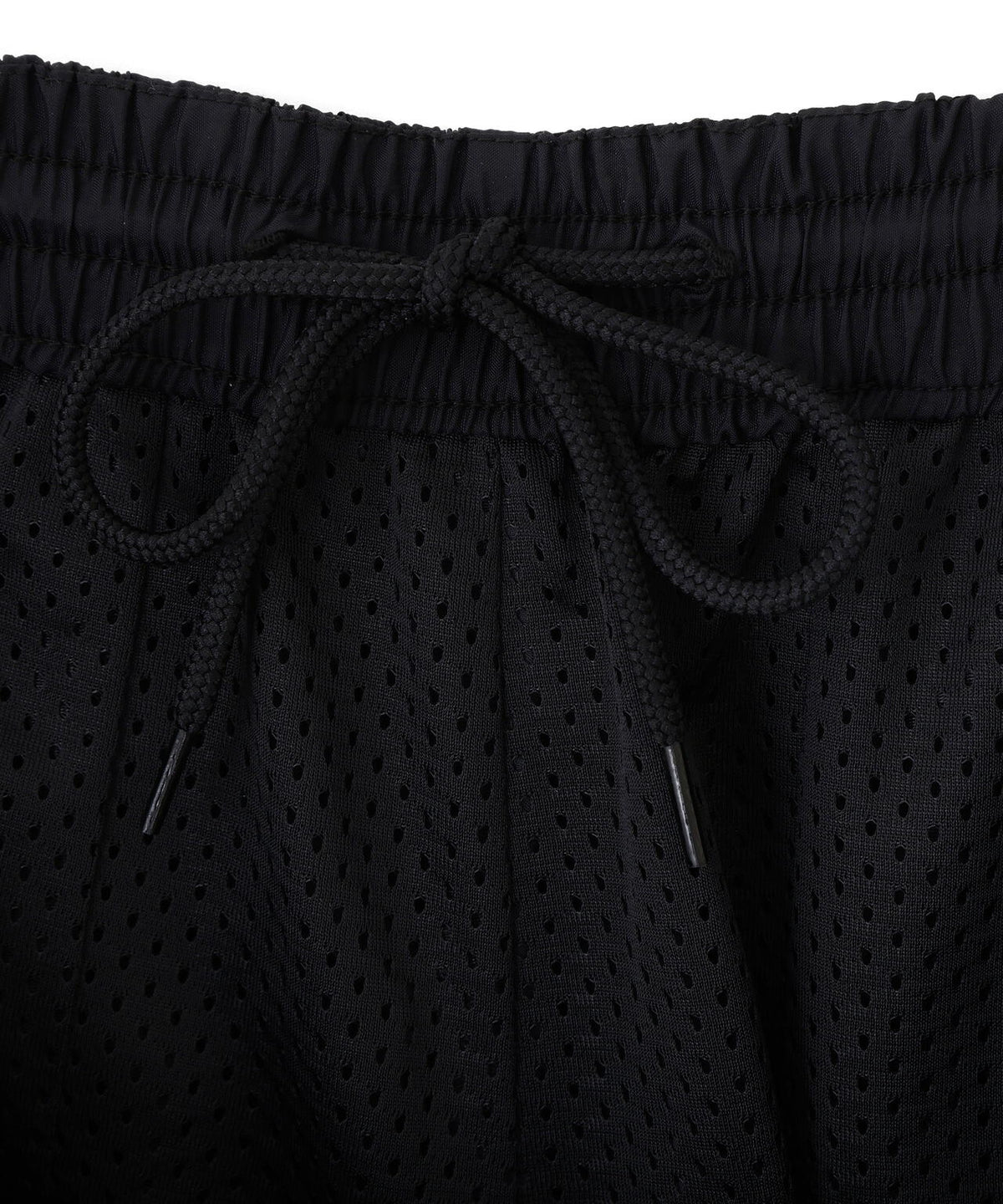 Needles/ニードルズ　別注H.D. Track Pant - NYLON