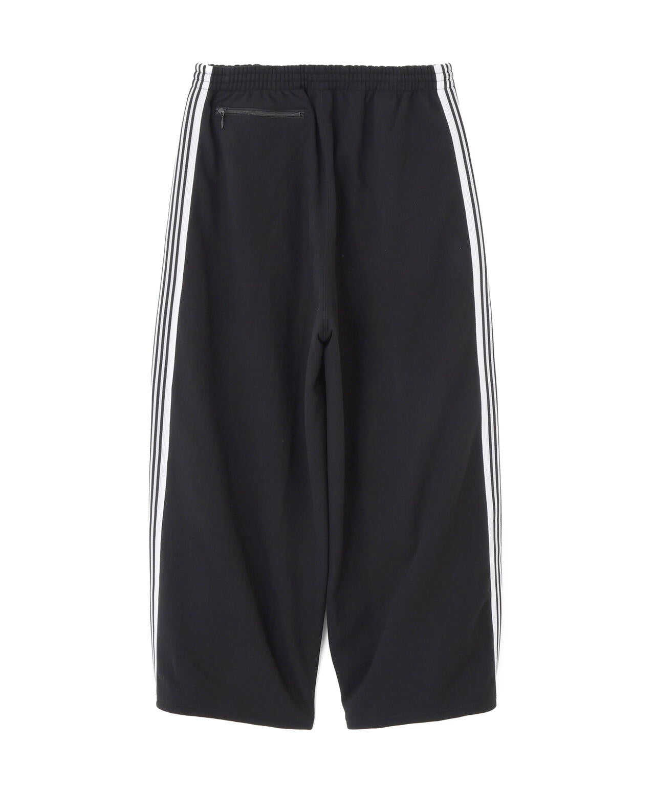 Needles/ニードルズ　別注H.D.Track Pant - Cotton Jersey