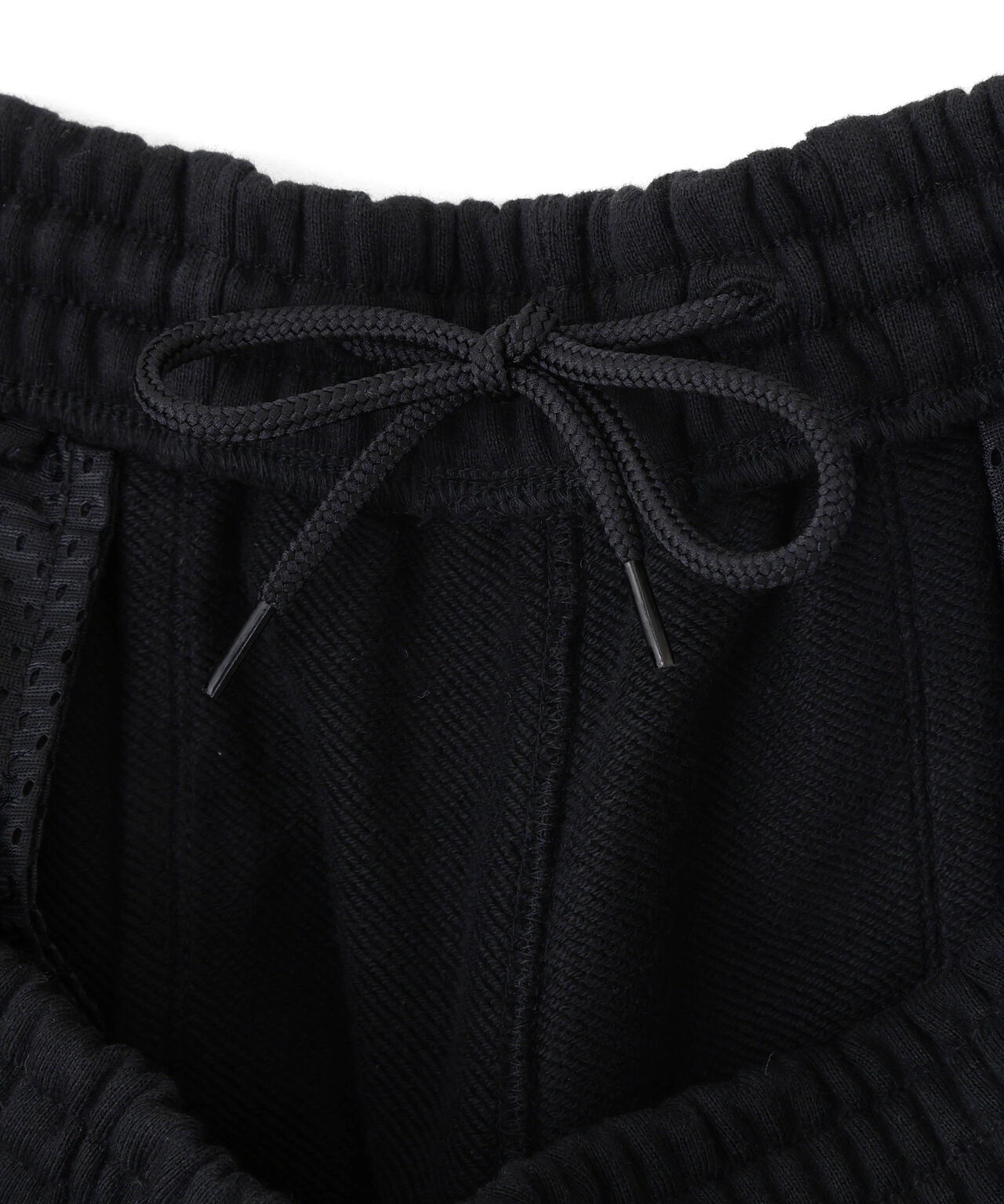 Needles/ニードルズ　別注H.D.Track Pant - Cotton Jersey