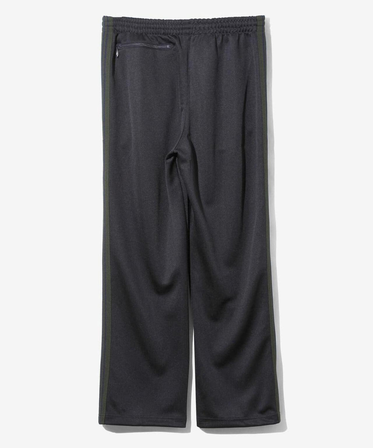 Needles/ニードルズ　Track Pant - Poly Smooth