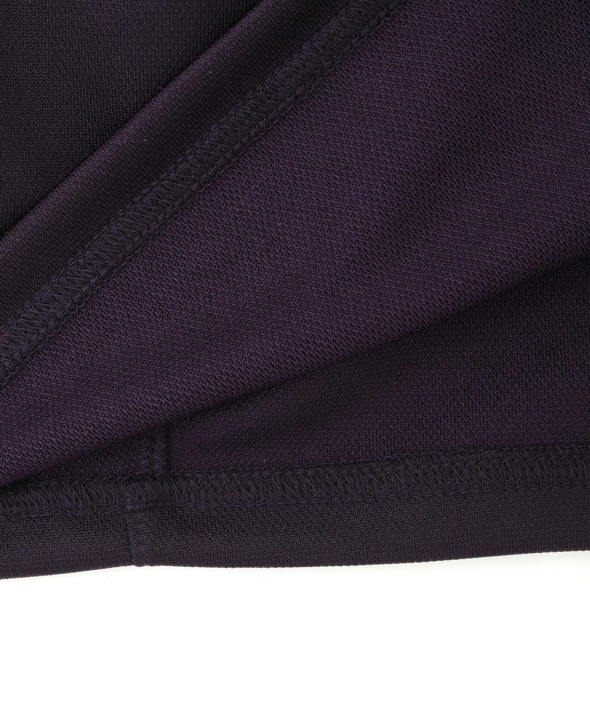 Needles/ニードルズ　H.D. Track Pant - Poly Smooth TY355