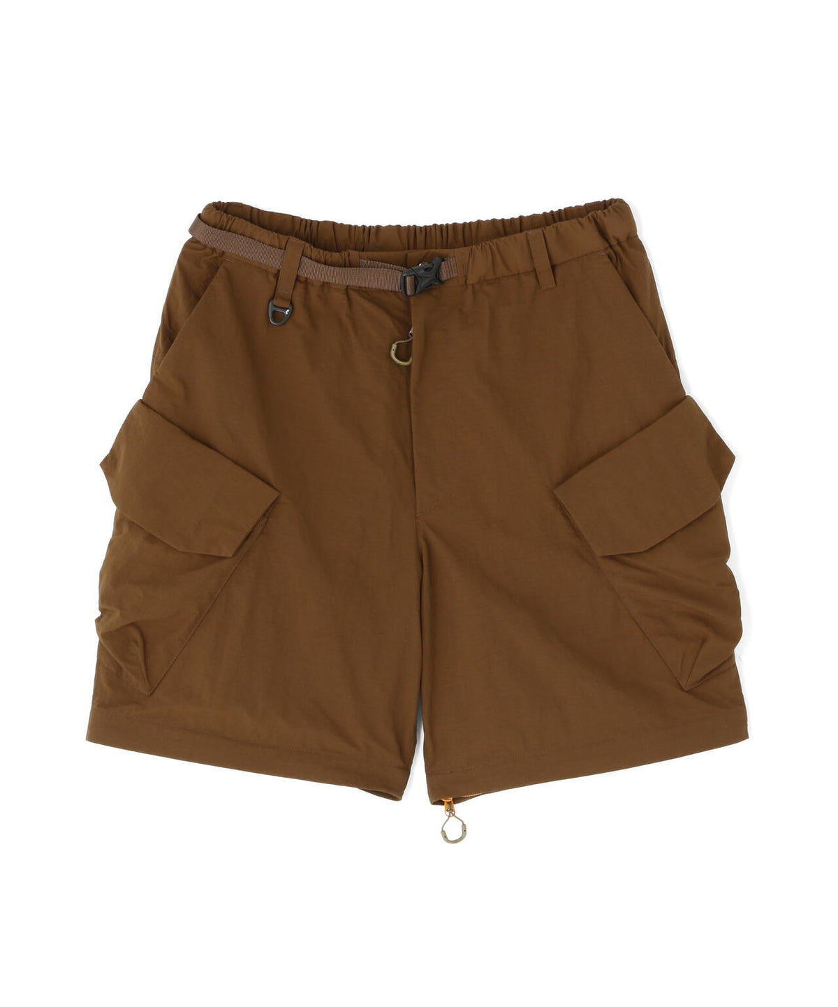 CMF OUTDOOR GARMENT/シーエムエフ アウトドアガーメント　別注 CARGO PANTS