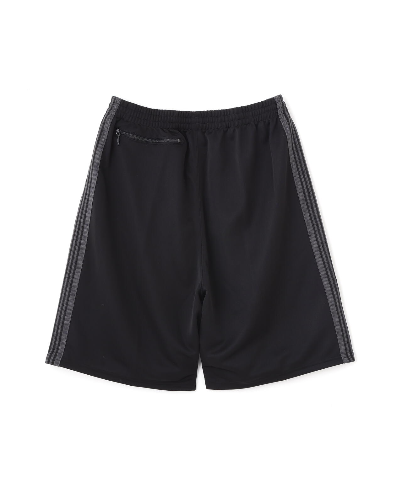 Needles/ニードルズ 別注H.D Track Shorts - Poly Smooth | BEAVER