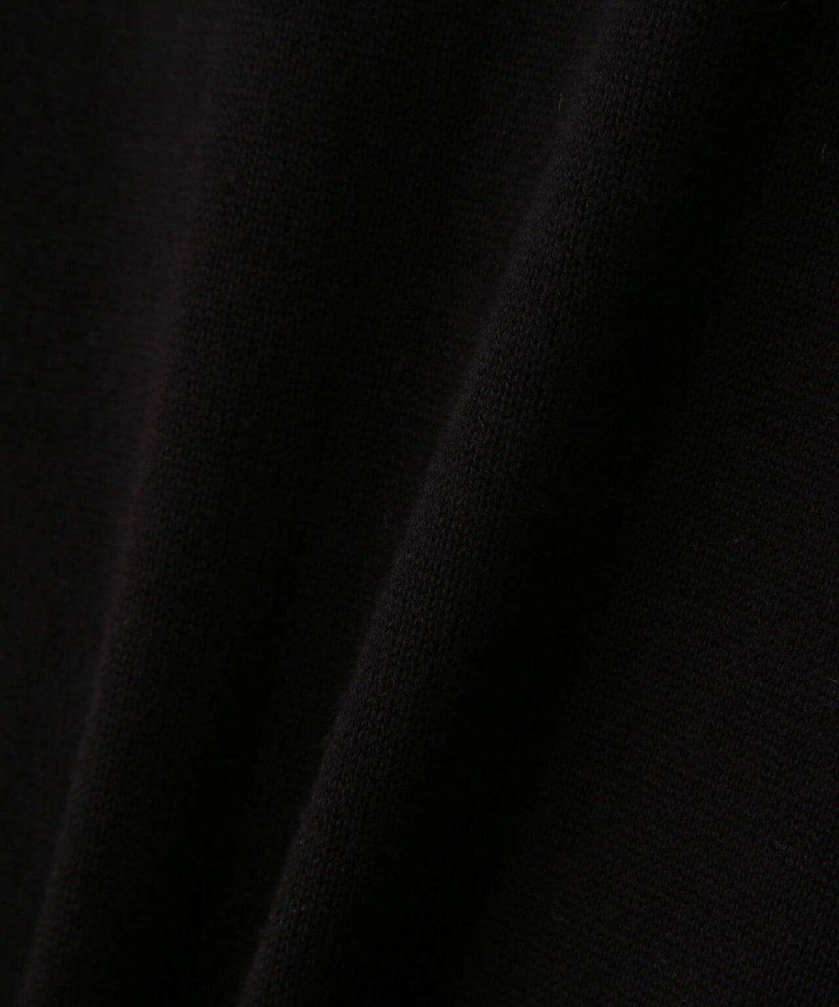 B omnivore/ビーオムニボー　コットン×ヴィンテージレーヨンロングワンピ