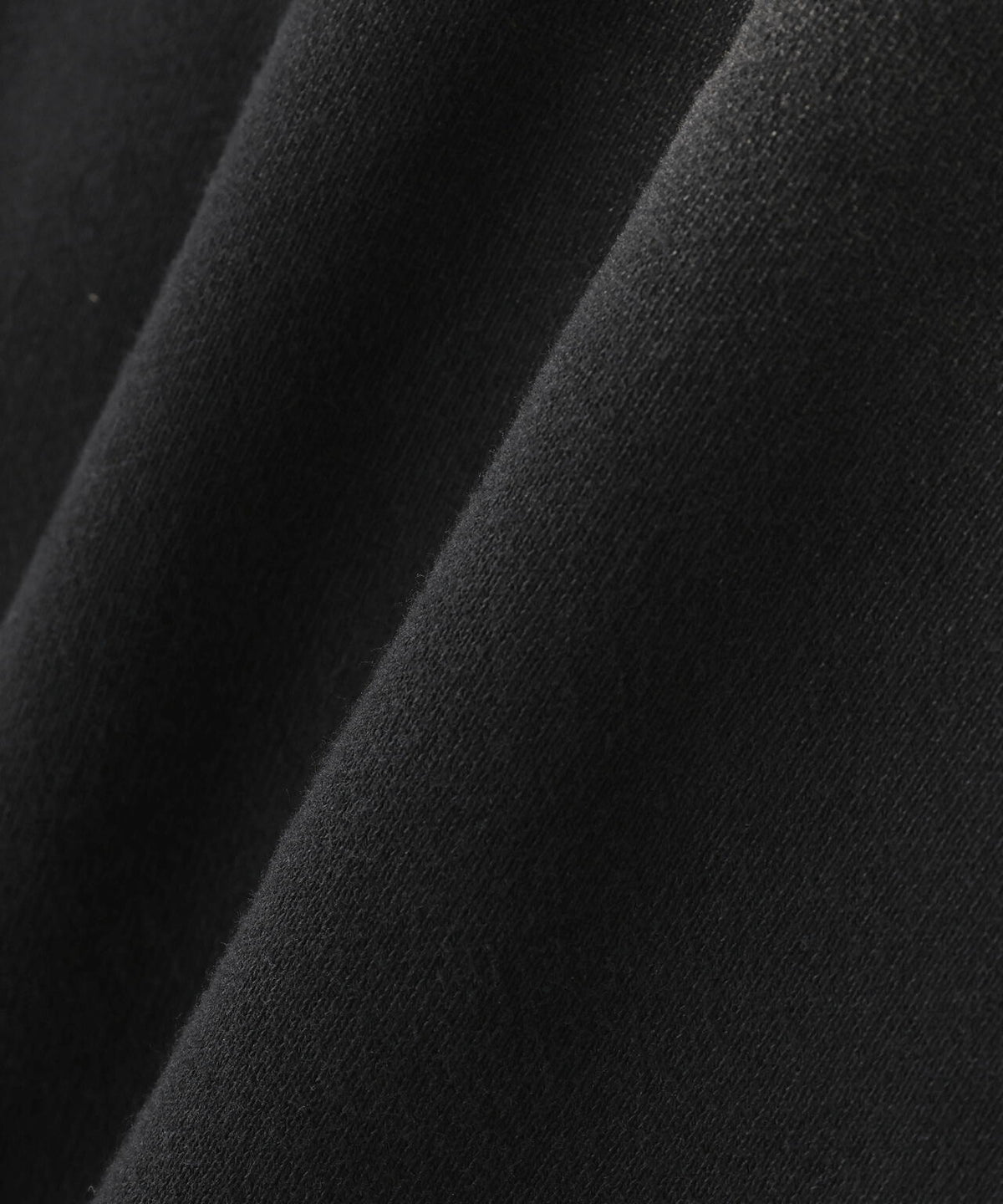 ＮＤ／Ｄｅｃｏｎｓｔｒｕｃｔｅｄ　Ｓｗｅａｔ　Ｓｈｉｒｔ