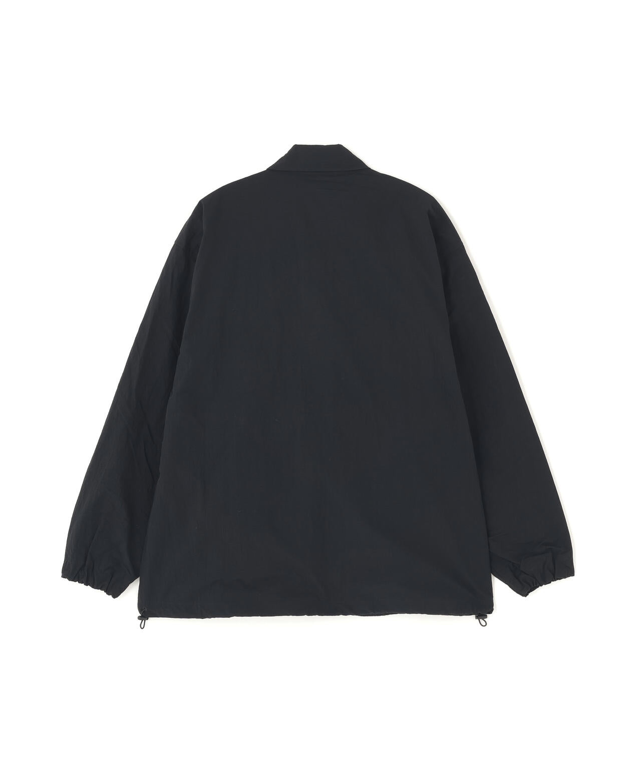 CMF OUTDOOR GARMENT/シーエムエフ アウトドアガーメント　別注 GW COACH JACKET