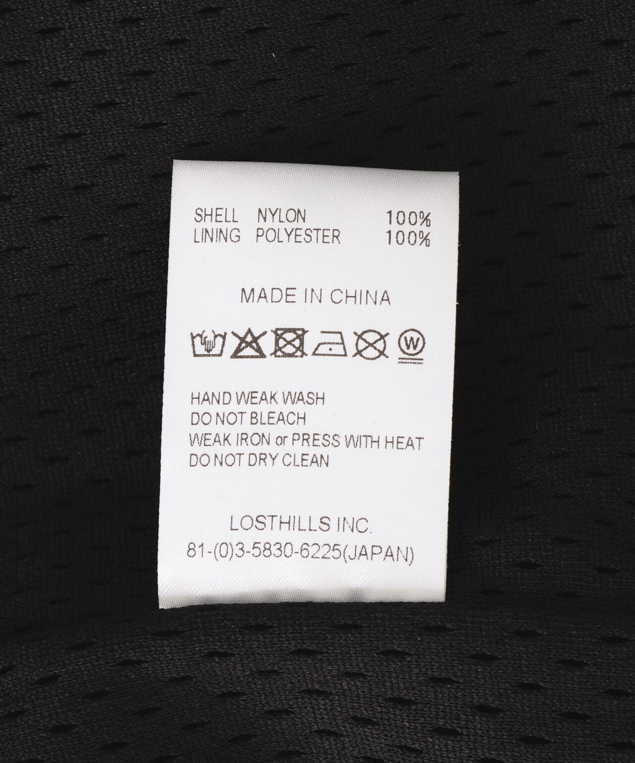 CMF OUTDOOR GARMENT/シーエムエフ アウトドアガーメント　別注 GW COACH JACKET