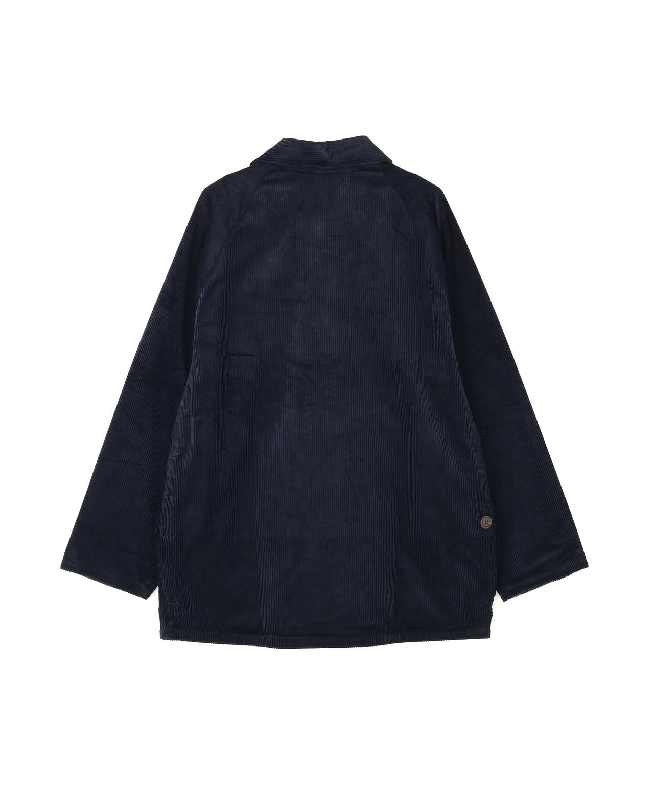 Barbour×Paul Smith/バブアー×ポール・スミス BEAUFORT/ビューフォート