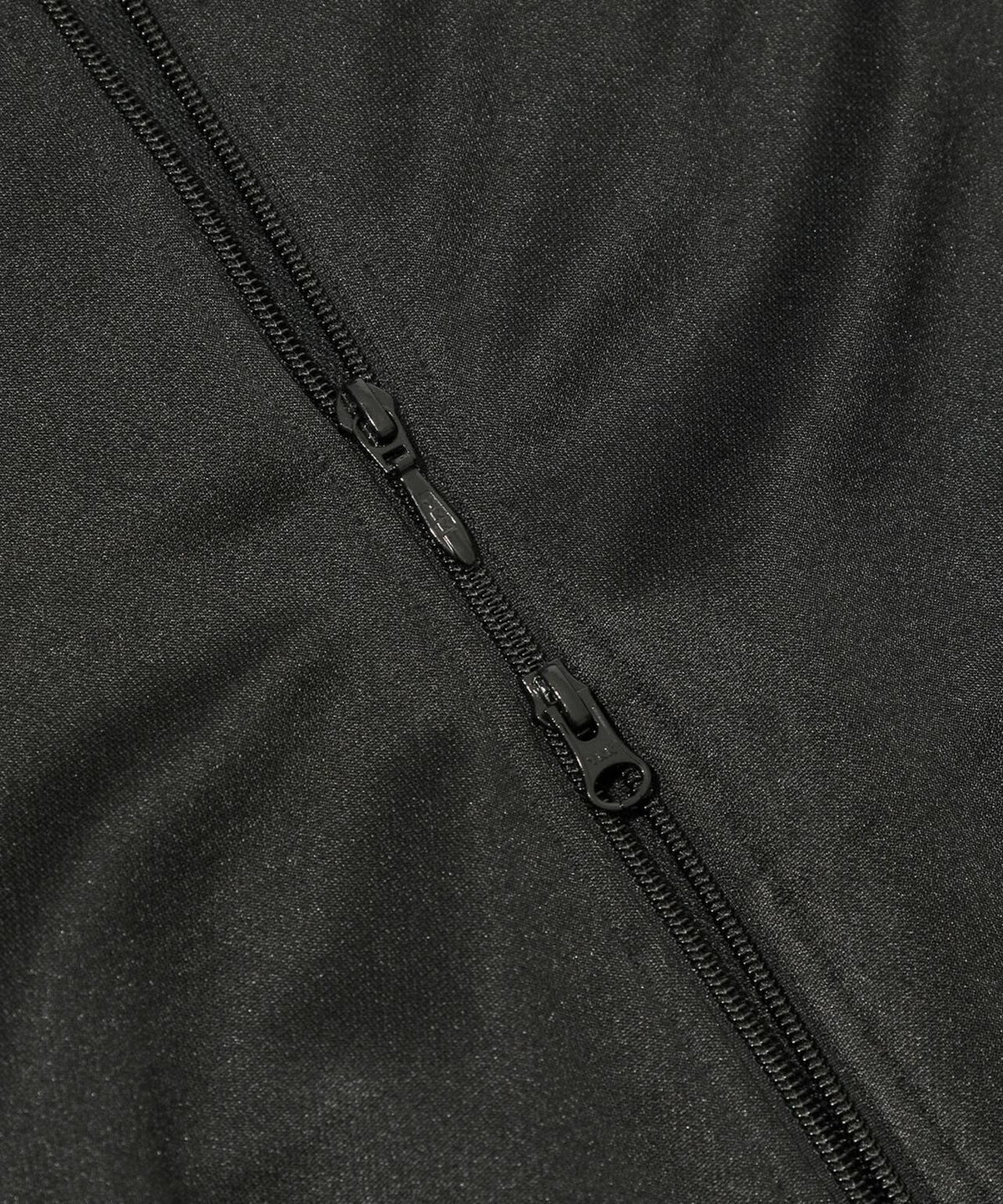 Needles/ニードルズ　Track Jacket - Poly Smooth　TY349C