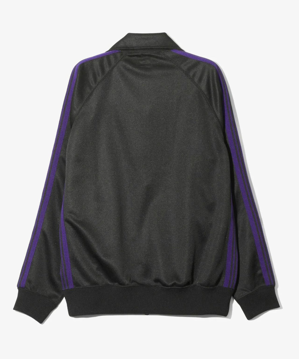 Needles/ニードルズ　Track Jacket - Poly Smooth　TY349C