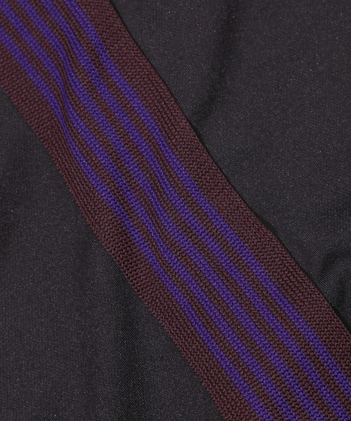 Needles/ニードルズ　Track Jacket - Poly Smooth　TY349C