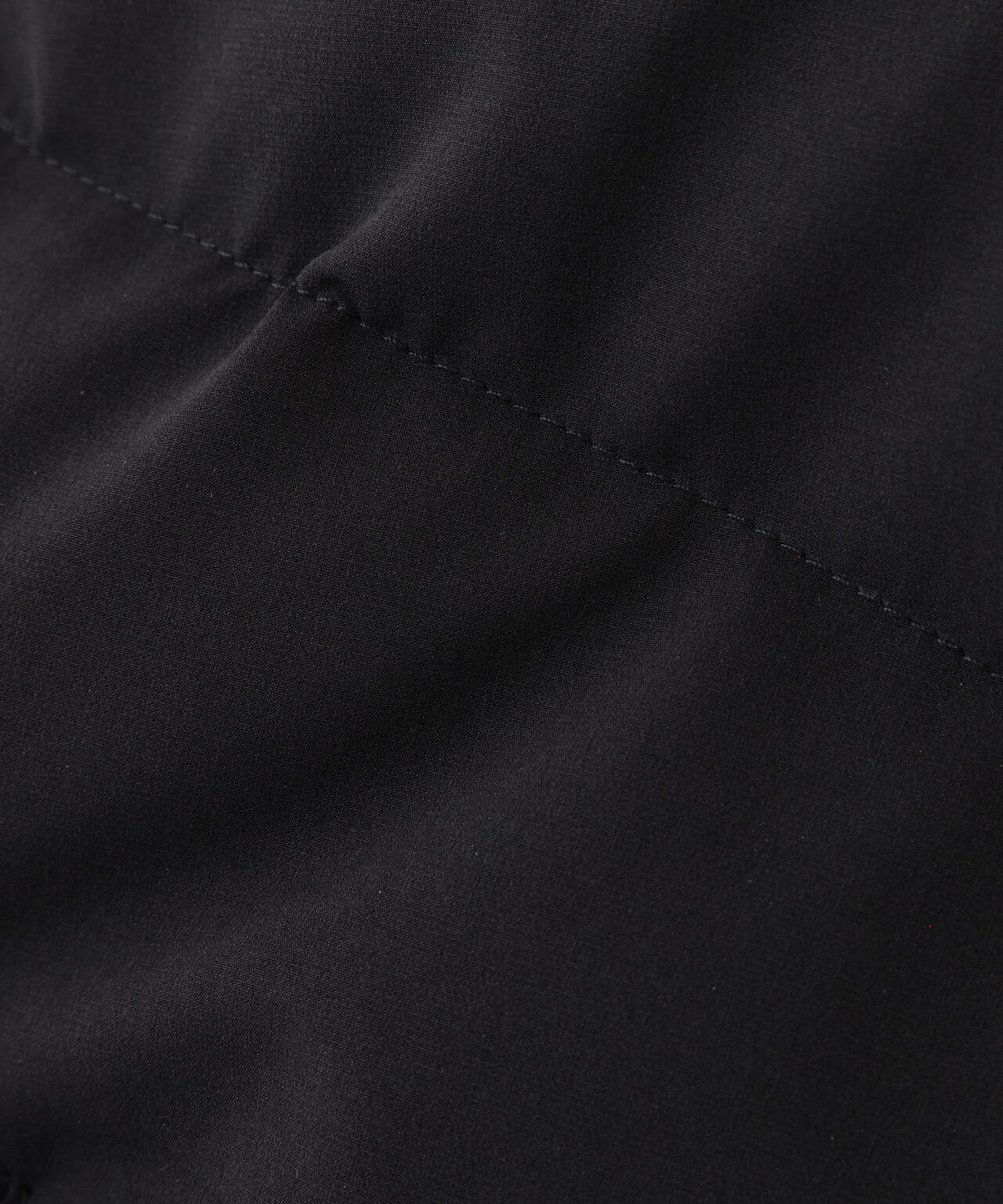 B omnivore / ビーオムニボー　3LAYER STAND BLOUSON 3レイヤースタンドブルゾン