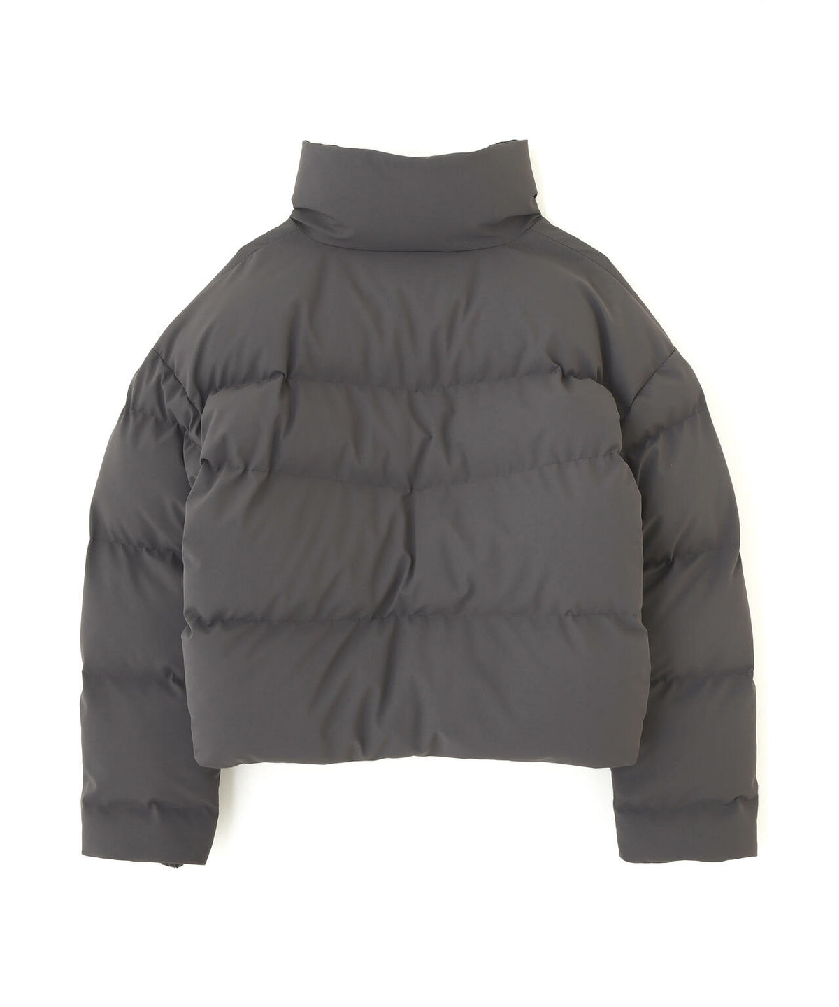 B omnivore / ビーオムニボー　3LAYER STAND BLOUSON 3レイヤースタンドブルゾン