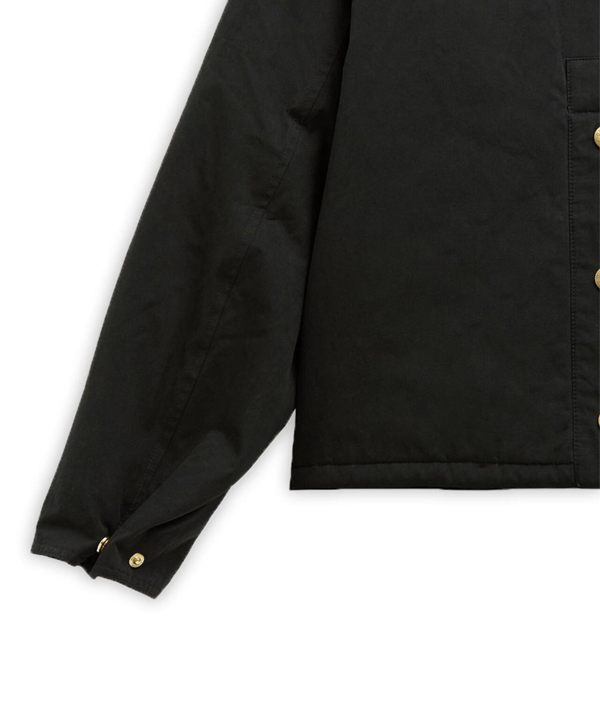 Barbour/バブアー　Xanthe Casual Jacket ノンワックス 中綿 ジャケット（レディース） LCA0372