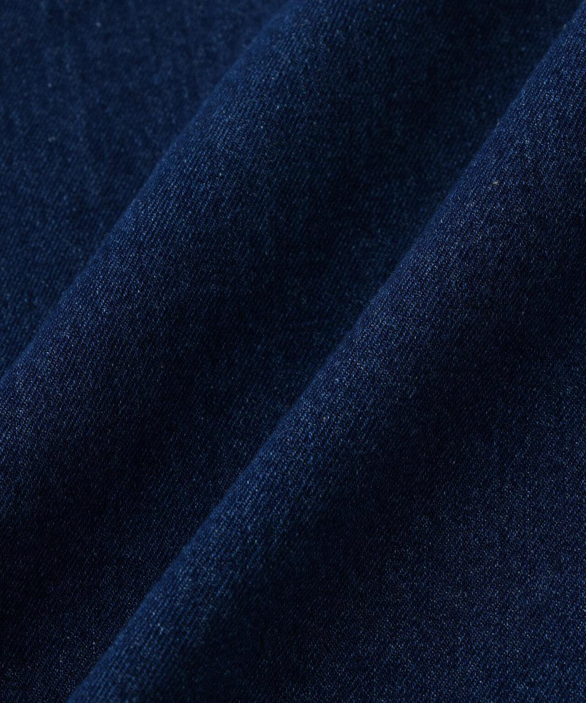 B omnivore/ビーオムニボー　12ozデニムカバーオール（WOMEN’S）