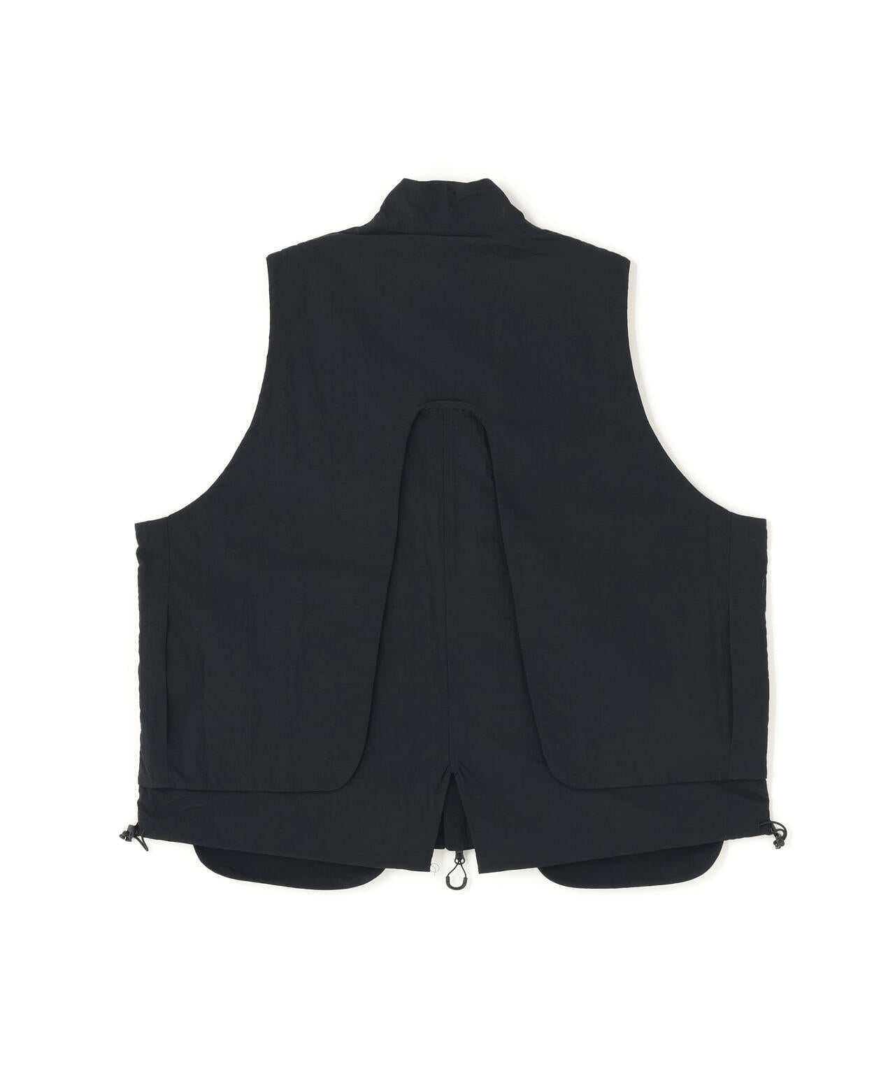 CMF OUTDOOR GARMENT/シーエムエフ アウトドアガーメント　別注 15 STEP VEST