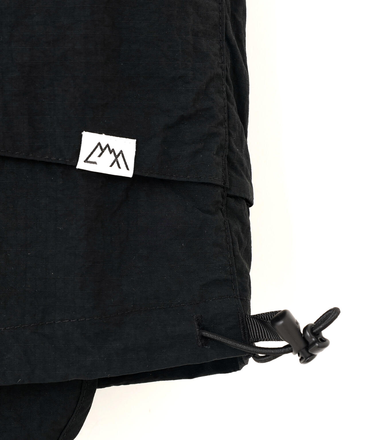 CMF OUTDOOR GARMENT/シーエムエフ アウトドアガーメント　別注 15 STEP VEST