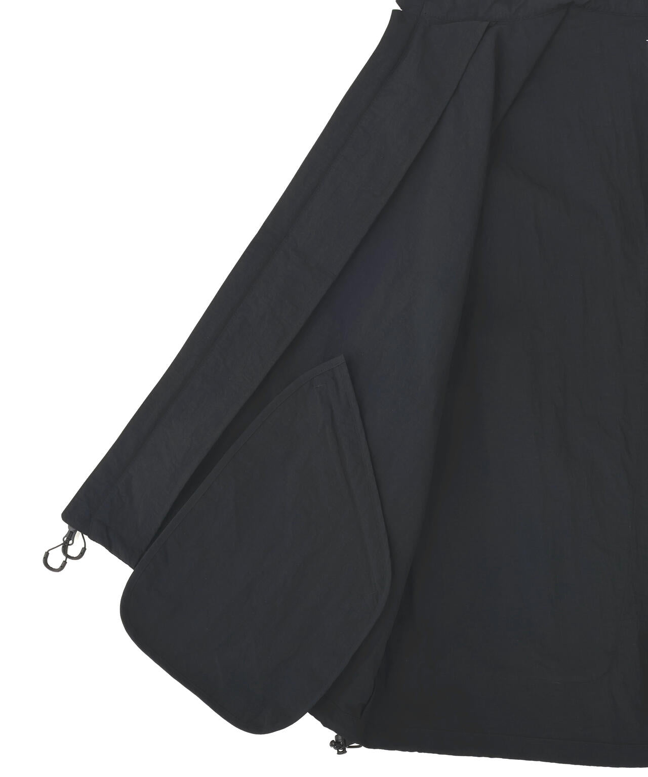 CMF OUTDOOR GARMENT/シーエムエフ アウトドアガーメント　別注 15 STEP VEST
