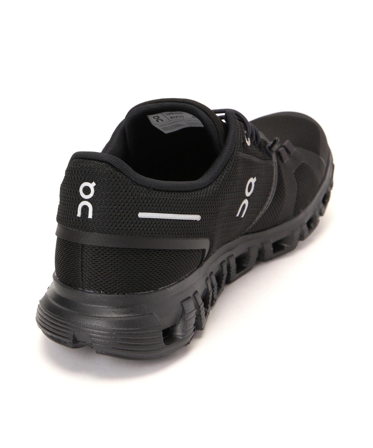 On/オン　Cloud 6 (MEN'S) クラウド6