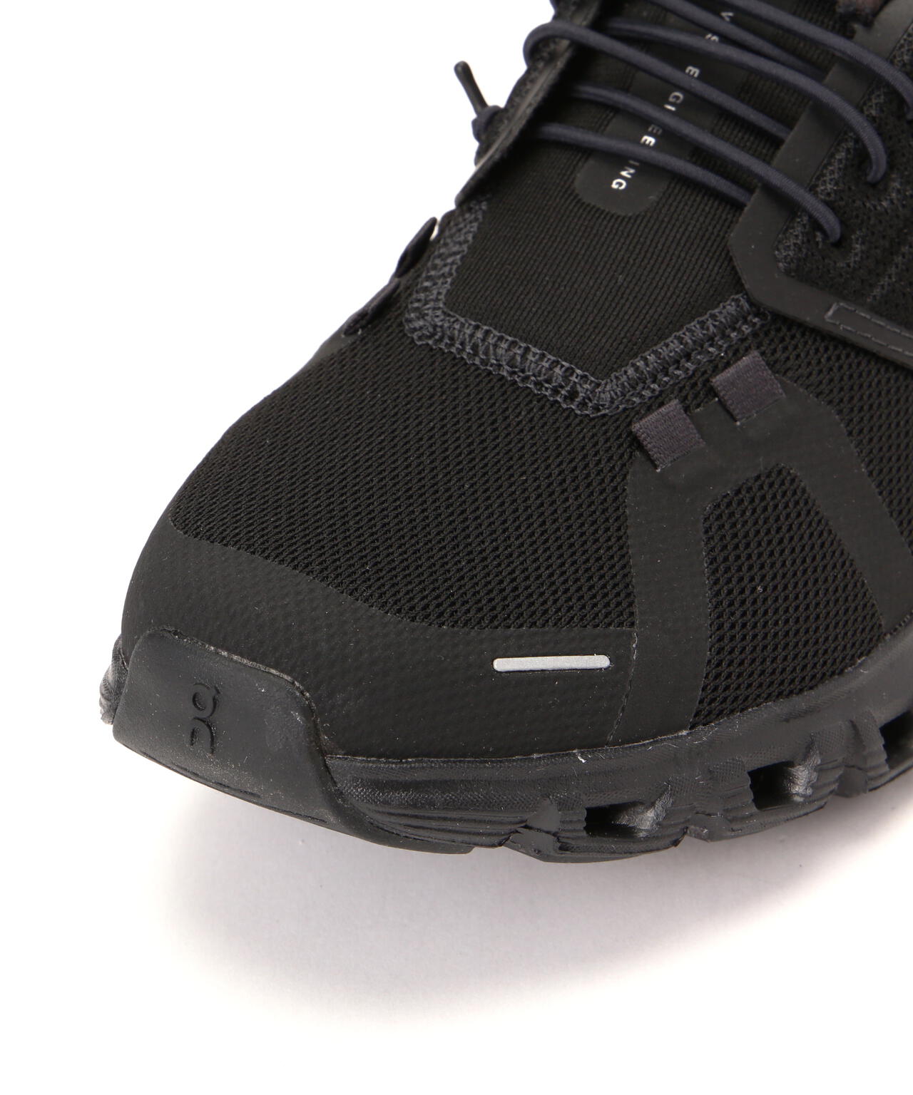 On/オン　Cloud 6 (MEN'S) クラウド6