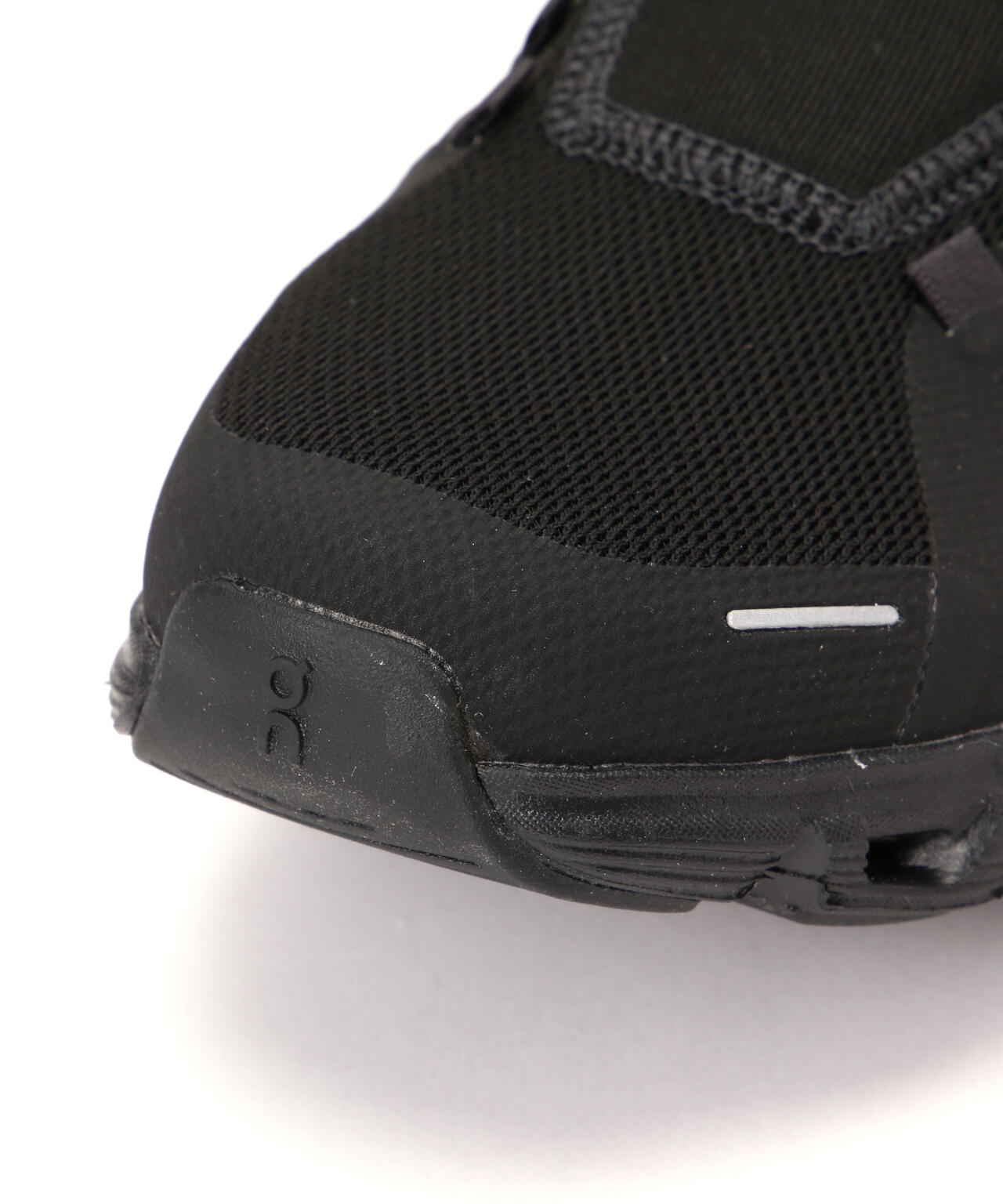On/オン　Cloud 6 (MEN'S) クラウド6