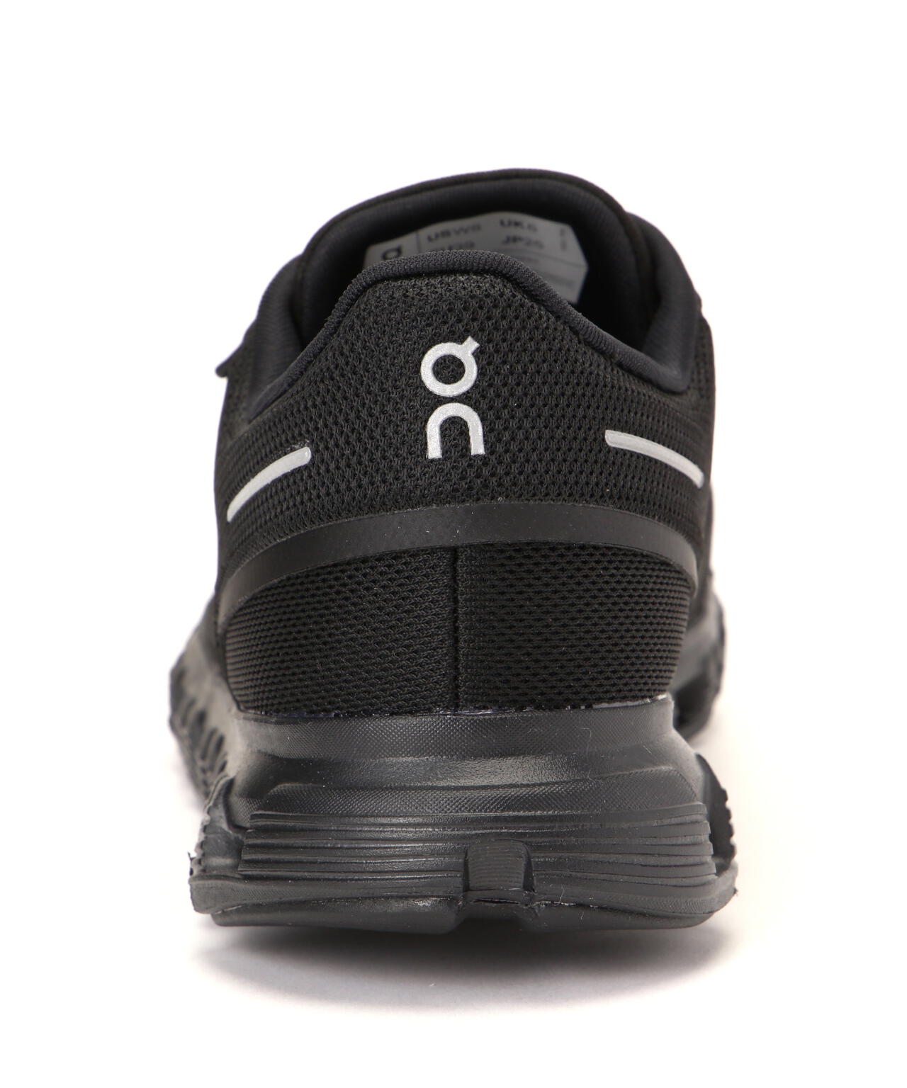 On/オン　Cloud 6 (MEN'S) クラウド6