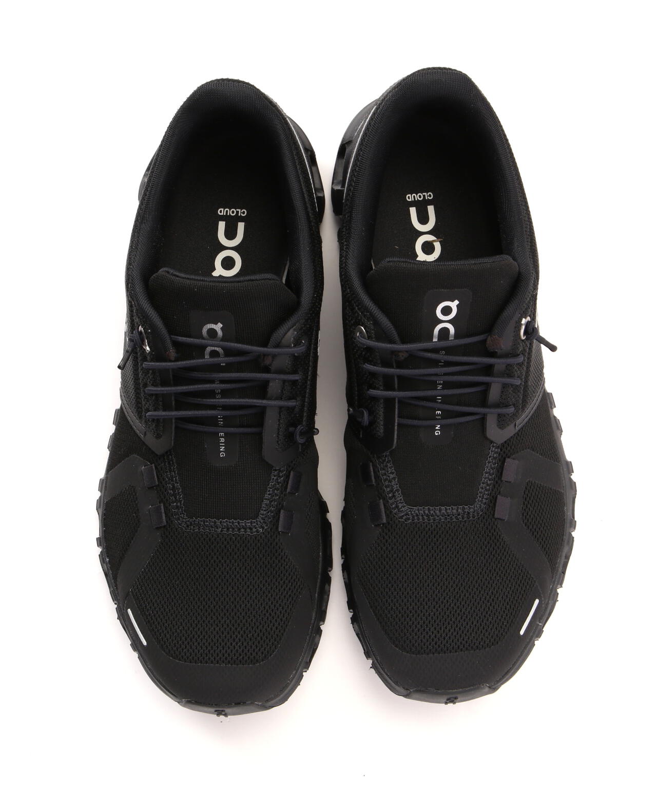 On/オン　Cloud 6 (MEN'S) クラウド6