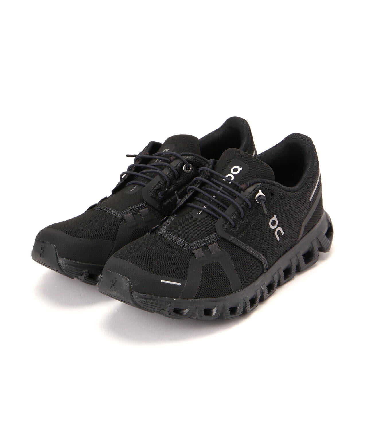 On/オン　Cloud 6 (WOMEN'S) クラウド6