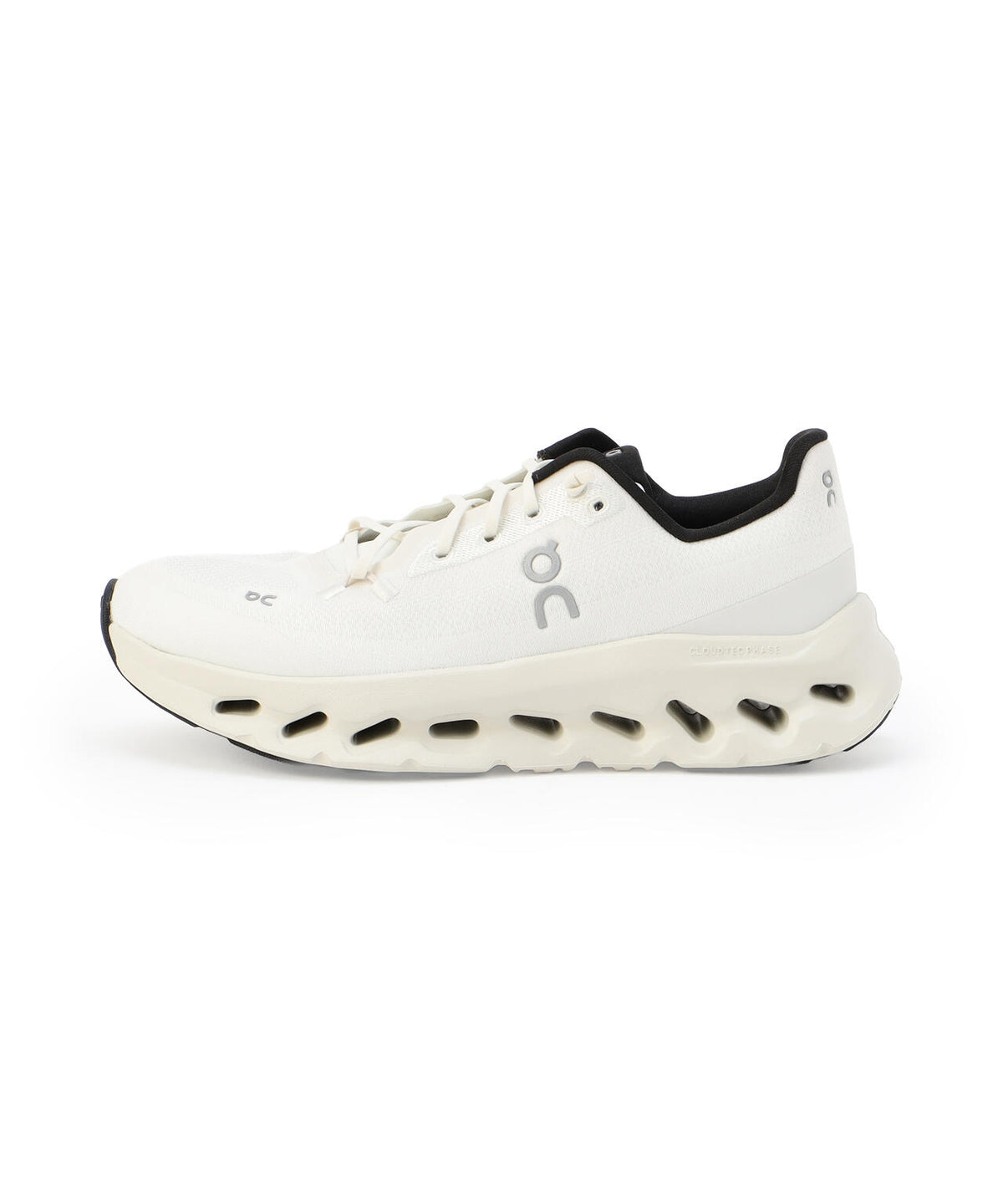 On/オン　Cloudtilt (WOMEN'S) クラウドティルト