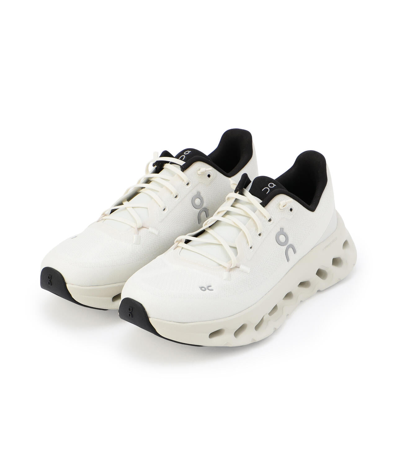 マナティ★良品オンON/Cloudtiltクラウドティルト On/オン Cloudtilt (WOMEN'S) クラウドティルト | BEAVER（ビーバー