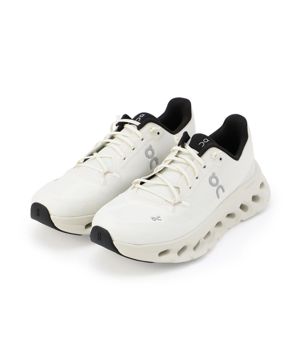 On/オン　Cloudtilt (WOMEN'S) クラウドティルト