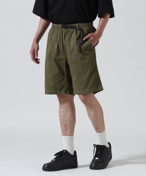 Height 178  Chest 92  Waist 76  hips 95  Shoes 27.0 着用サイズ：S