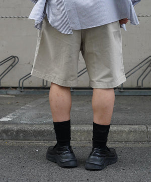 Height 178  Chest 92  Waist 76  hips 95  Shoes 27.0 着用サイズ：L