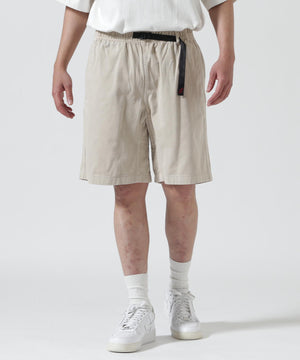 Height 178  Chest 92  Waist 76  hips 95  Shoes 27.0 着用サイズ：L