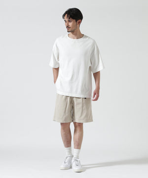 Height 178  Chest 92  Waist 76  hips 95  Shoes 27.0 着用サイズ：L