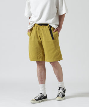 Height 178  Chest 92  Waist 76  hips 95  Shoes 27.0 着用サイズ：L