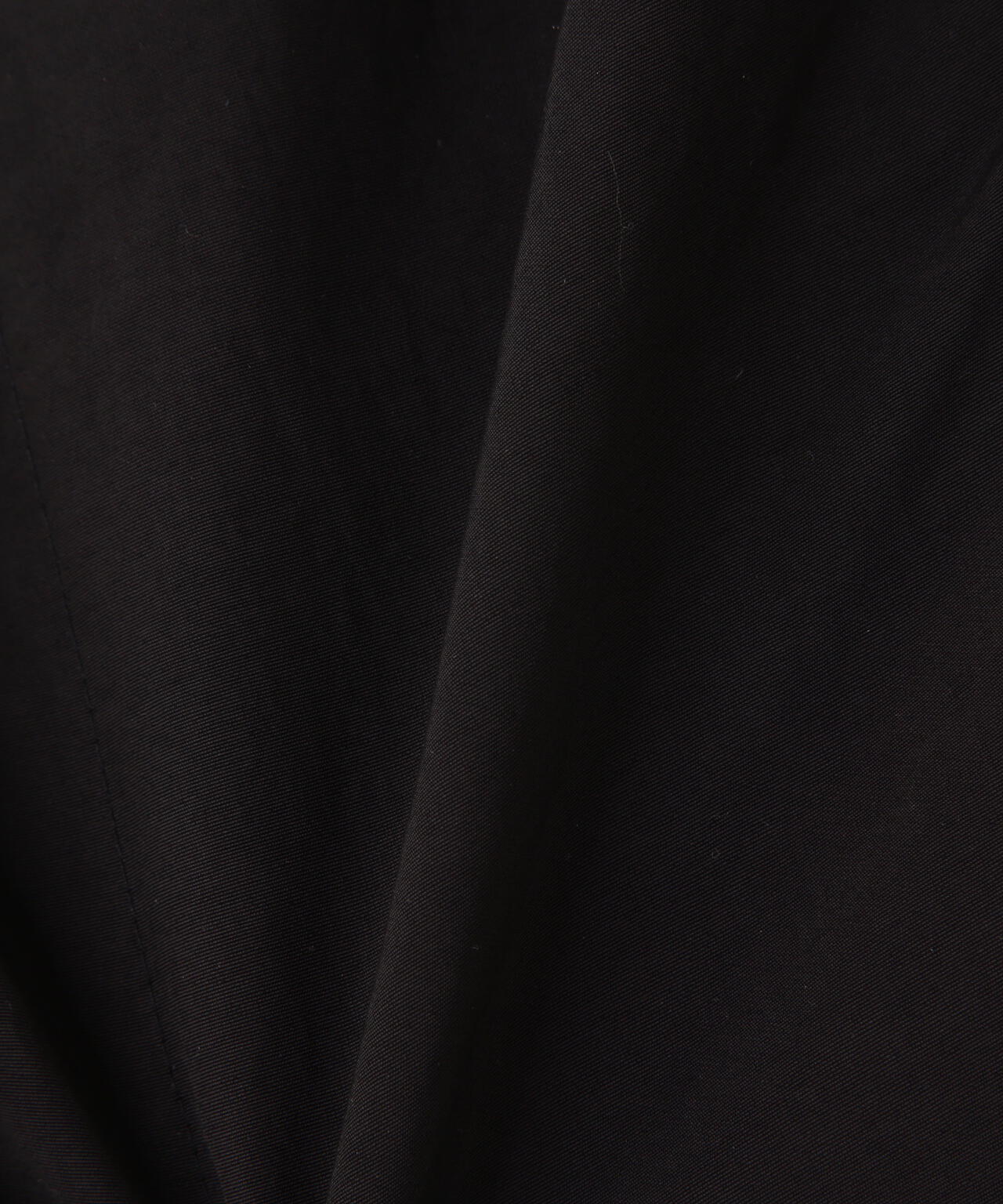 Patagonia/パタゴニア　メンズ・バギーズ・ショーツ ５インチ 57022