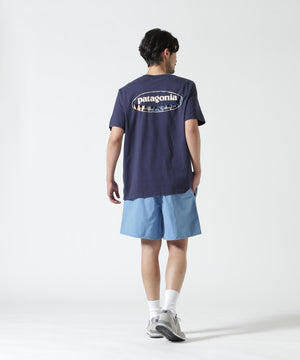 Height 178  Chest 92  Waist 76  hips 95  Shoes 27.0 着用サイズ：L