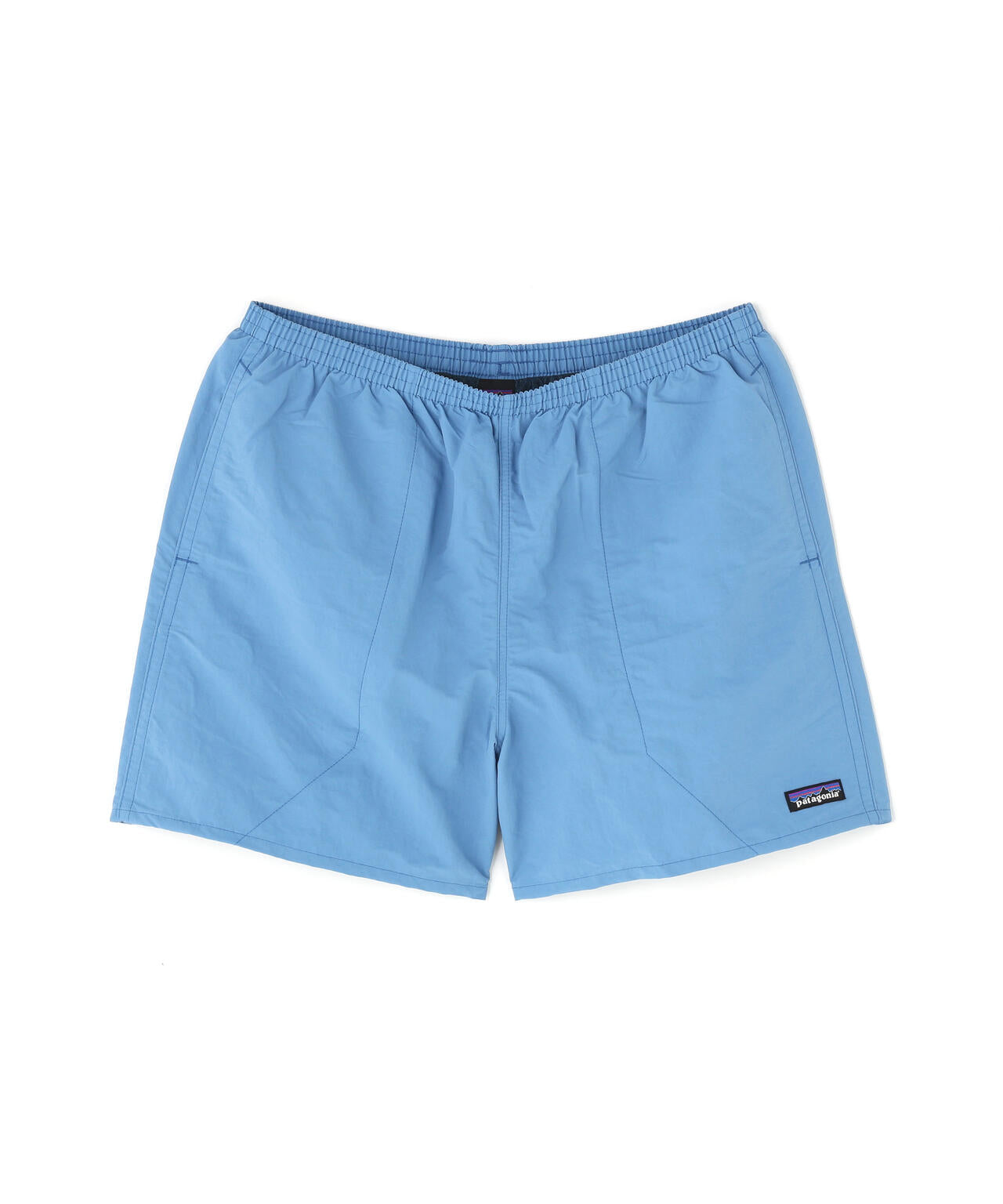 Patagonia/パタゴニア メンズ・バギーズ・ショーツ 5インチ 57022