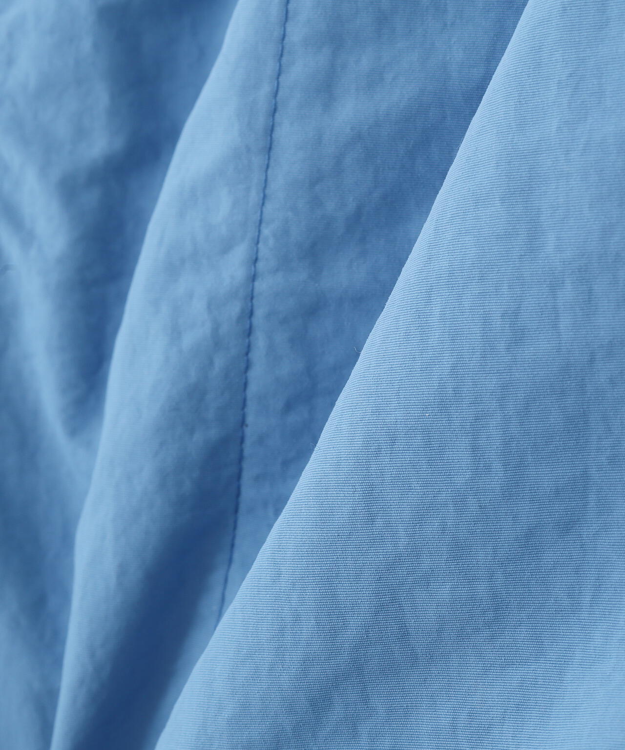 Patagonia/パタゴニア　メンズ・バギーズ・ショーツ ５インチ 57022