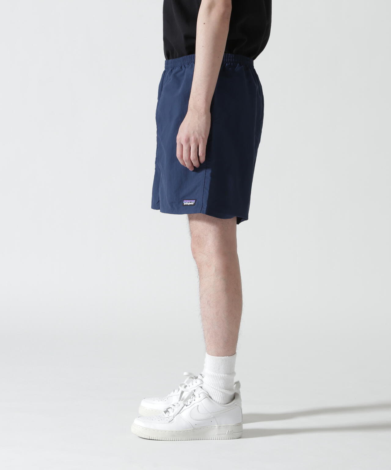 Patagonia/パタゴニア　メンズ・バギーズ・ショーツ ５インチ 57022