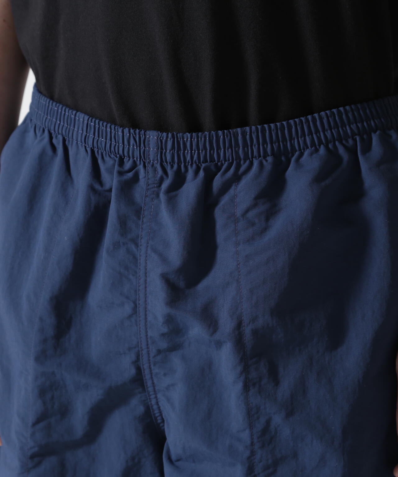 Patagonia/パタゴニア　メンズ・バギーズ・ショーツ ５インチ 57022