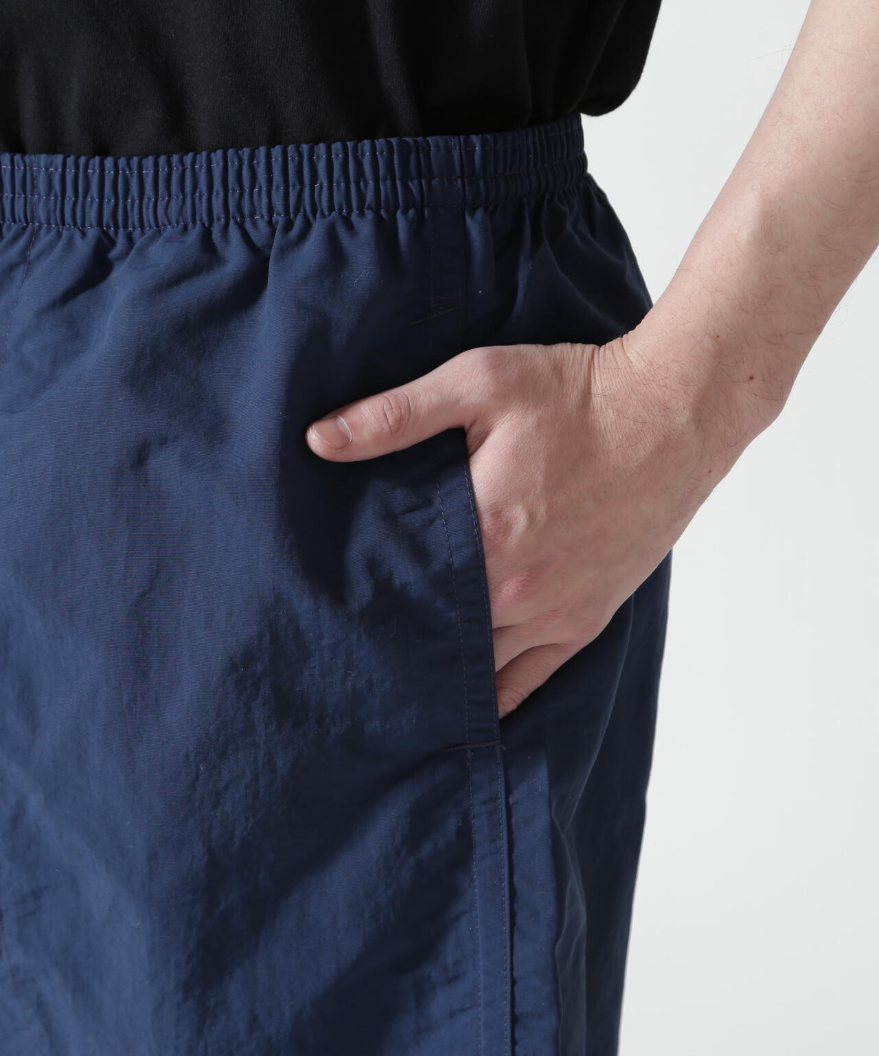 Patagonia/パタゴニア　メンズ・バギーズ・ショーツ ５インチ 57022