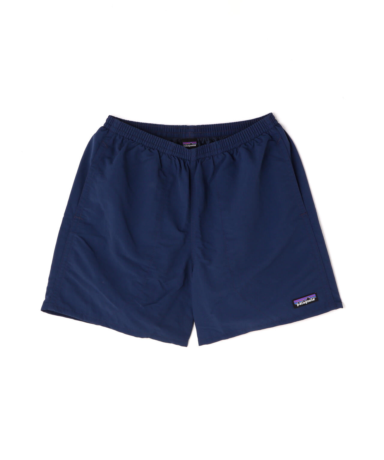 Patagonia/パタゴニア メンズ・バギーズ・ショーツ 5インチ 57022